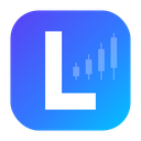 LunariumTrade