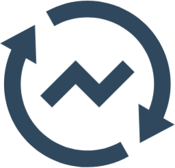Qutrade